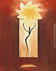 Sun Dance